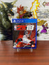 NBA 2K18 Legend Edition PlayStation 4 PS4 WD - Very Good