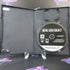 Metal Gear Solid 3 Snake Eater PS2 PlayStation 2 AD Complete CIB - Very Good