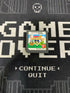Tamagotchi no Puchi Puchi Omisecchi Gohiki Ni Nintendo DS - Like New