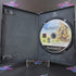 Final Fantasy XII 12 PS2 PlayStation 2 - Very Good