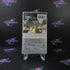 Steamboy Directors Cut Sony PSP - Like New