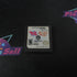 Style Lab Jewelry Design Nintendo DS - Like New