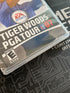 Tiger Woods PGA Tour 07 PS3 PlayStation 3 AD - Very Good