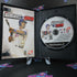 Major League Baseball 2K8 PS2 PlayStation 2 - Like New