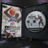NCAA March Madness 2005 PS2 PlayStation 2 - Like New