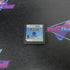 Petz Wild Animals Dolphinz Nintendo DS - Like New