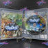 The Shoot PS3 PlayStation 3 - Like New