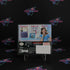 Style Lab Jewelry Design Nintendo DS - Like New
