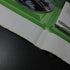 Battlefield 4 Xbox One AD Complete CIB - Very Good