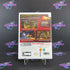 Nerf N Strike Nintendo Wii - Like New