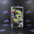 Toy Story 3 Sony PSP - Like New