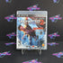 Uncharted 2 Among Thieves PS3 PlayStation 3 - Very Good