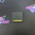Style Lab Jewelry Design Nintendo DS - Like New