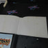 Mad Maestro! + Reg Card PS2 PlayStation 2 AD Complete CIB - Very Good