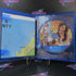 Grand Theft Auto V Premium Edition PS4 PlayStation 4 + Map - Like New