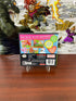 Lalaloopsy Carnival of Friends Nintendo DS - Like New