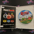 Sandlot Sluggers Nintendo Wii - Very Good