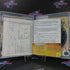The Shoot PS3 PlayStation 3 - Like New