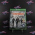 Tom Clancy's The Division Xbox One - Like New