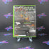 Guitar Hero 2 Xbox 360 - Very Good