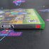 Minecraft Xbox One AD Complete CIB - Very Good