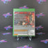 WWE 2K16 Xbox One AD Complete CIB - Very Good