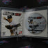 Major League Baseball MLB 2K7 - PS3 PlayStation 3 - Like New