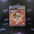 MLB 2K12 PS3 PlayStation 3 - Very Good