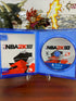 NBA 2K18 Legend Edition PlayStation 4 PS4 WD - Very Good