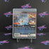 Uncharted 2 Among Thieves PS3 PlayStation 3 - Very Good