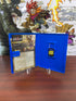 Toukiden Kiwami PlayStation Vita - Like New