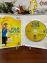 Your Shape Nintendo Wii - Like New
