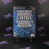 Ultimate Board Game Collection PS2 PlayStation 2 - Like New