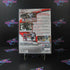 NHL 2K6 PS2 PlayStation 2 - Like New