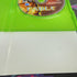 Fable Xbox AD/NM - Very Good