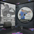 Tiger Woods PGA Tour 07 PS2 PlayStation 2 - Like New