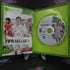 FIFA Soccer 11 Xbox 360 AD Complete - Very Good