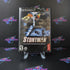 Stuntman PS2 PlayStation 2 - Like New