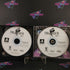 Final Fantasy VIII PS1 PlayStation 1 GH MD - Very Good