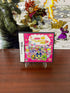 Tamagotchi no Puchi Puchi Omisecchi Gohiki Ni Nintendo DS - Like New