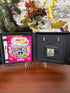 Tamagotchi no Puchi Puchi Omisecchi Gohiki Ni Nintendo DS - Like New
