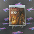 The Walking Dead Game of the Year PlayStation 3 - Like New