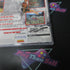 Tomb Raider II + Reg Card PS1 PlayStation 1 AD Complete CIB - Very Good