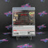 The Walking Dead Game of the Year PlayStation 3 - Like New