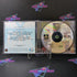 Ten Pin Alley PS1 PlayStation 1 - Like New
