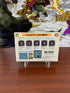Pachio-Kun 3 Famicom Boxed - Very Good