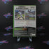 MVP 06 NCAA Baseball Xbox - Very Good