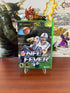 NFL Fever 2002 Xbox DD - Very Good