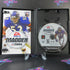 Madden NFL 2005 PS2 PlayStation 2 - Like New