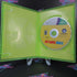 Just Dance Kids 2 Xbox 360 - Very Good
